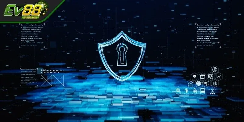 Khám Phá Kho Sản Phẩm Cá Cược Đa Dạng