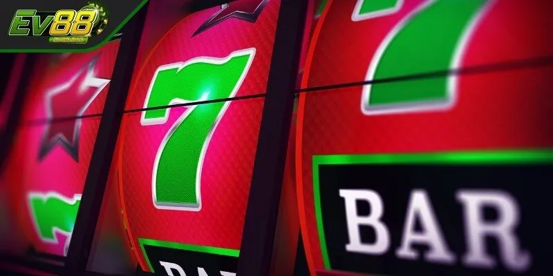 Dạo Chơi Phố Đêm tại nhà cái rực rỡ và sống động