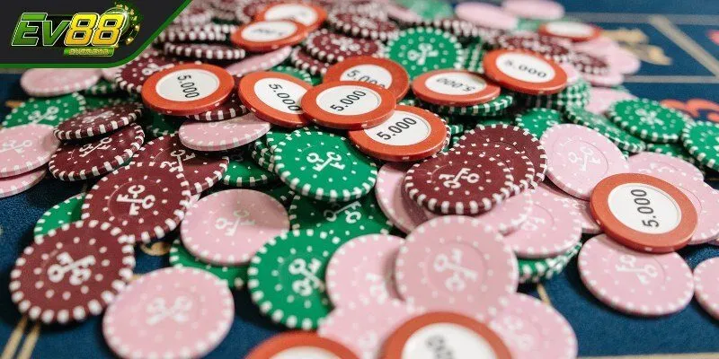 Điểm nổi bật của chuyên mục slot đỉnh nhất