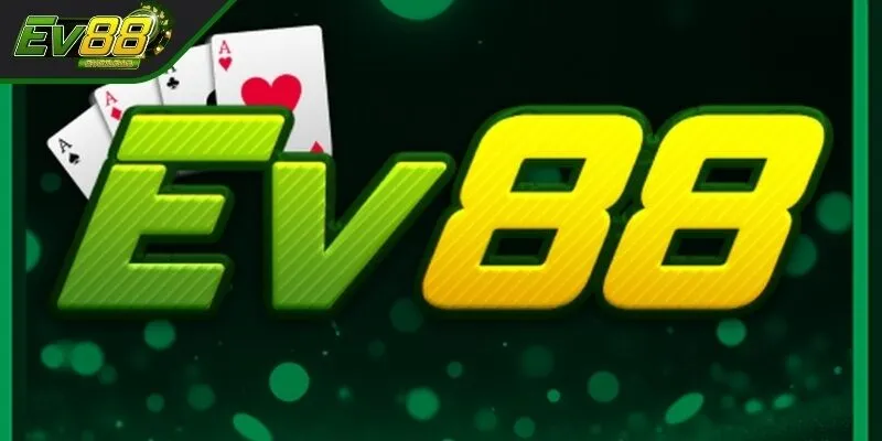 Hướng Dẫn Đăng Ký và Giao Dịch Tại EV88 Cho Người Mới