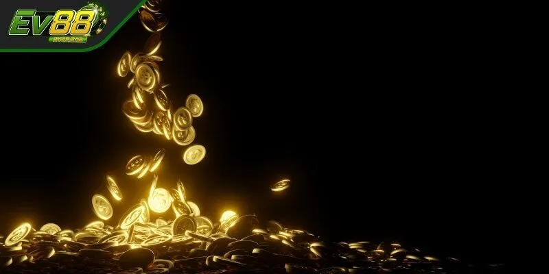 Trang chủ nhà cái rực rỡ như phố đêm thực thụ