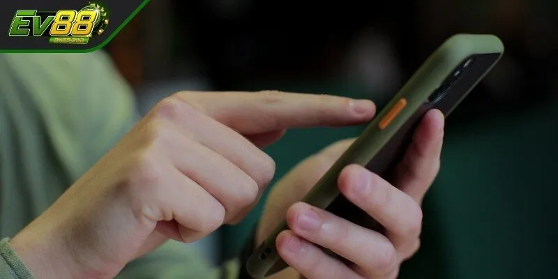 Ưu điểm khi thực hiện tải app EV88